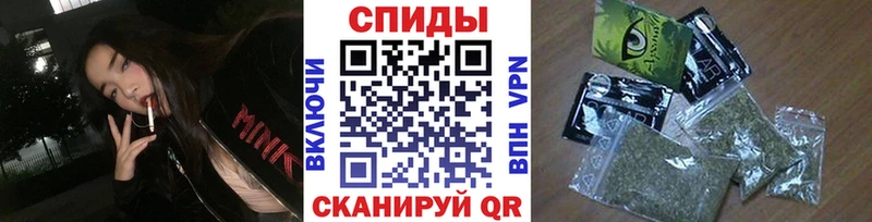 хочу   мориарти какой сайт  Бутират GHB  Сарапул 
