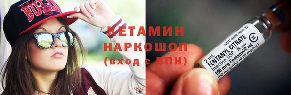 крисы Алексин