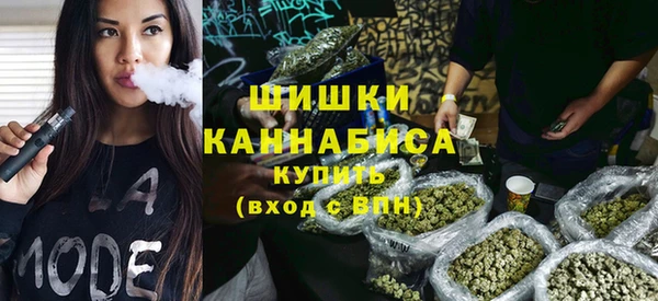 молекула духа Алзамай