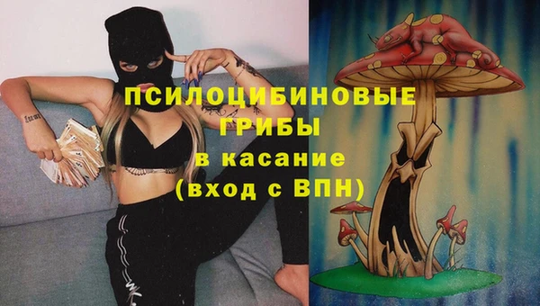 синтетический гашиш Алексеевка