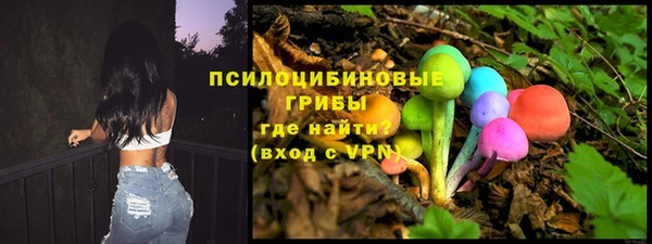 синтетический гашиш Алексеевка