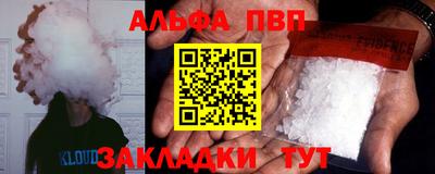 индика Ликино-Дулёво