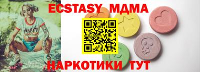индика Ликино-Дулёво