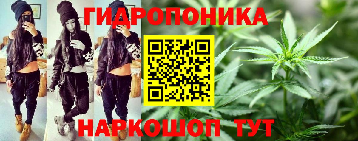 МАРИХУАНА индика Сарапул